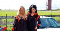 Rally Day 2011